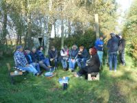 Wilfried Okt. 2015 018